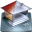 3D Software Icon 32x32 png